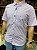 CAMISA RIVERTON MC GOLD LINE 240 871 - Imagem 1