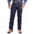 CALÇA WRANGLER COWBOY CUT SLIN 25XEWO236 - Imagem 1