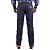 CALÇA WRANGLER COWBOY CUT SLIN 25XEWO236 - Imagem 2