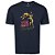 CAMISETA WRANGLER MARINHO WM5803 - Imagem 1