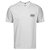 CAMISETA WRANGLER CHUMBO WM5713 - Imagem 1