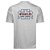 CAMISETA WRANGLER CHUMBO WM5713 - Imagem 2