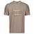 CAMISETA WRANGLER SALMAO WM5726 - Imagem 1