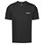 CAMISETA WRANGLER PRETO WM5715 - Imagem 1