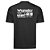 CAMISETA WRANGLER PRETO WM5715 - Imagem 2