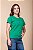 CAMISETA TXC CUSTOM SLIM VERDE 50948 - Imagem 1