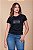 CAMISETA TXC CUSTOM SLIM PRETA 50972 - Imagem 1