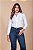 BODY TXC SLIM CUSTOM BRANCA 50937 - Imagem 1