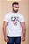 CAMISETA TXC CUSTOM BRANCA 192204 - Imagem 1