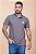 CAMISETA POLO TXC CUSTOM MESCLA 6827 - Imagem 1