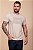 CAMISETA TXC CUSTOM BEGE 192233 - Imagem 1