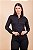 BODY CAMISA TXC CUSTOM SLIM PRETA 50938 - Imagem 1