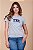 CAMISETA TXC CUSTOM 50969 MESCLA - Imagem 1