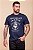 CAMISETA TXC CUSTOM MARINHO 192215 - Imagem 1
