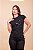 CAMISETA TXC CUSTOM PRETO 50957 - Imagem 1