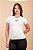 CAMISETA TXC CUSTOM OFF WHITE 50962 - Imagem 1
