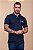 CAMISETA POLO TXC REGULAR CUSTOM MARINHO 6820 - Imagem 1