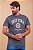 CAMISETA TXC REGULAR CUSTOM GARFITE 192271 - Imagem 1