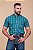 CAMISA TXC REGULAR CUSTOM XADREZ 29193C - Imagem 1