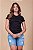 CAMISETA TXC CUSTOM PRETO 50992 - Imagem 1