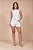 BODY TXC SLIM CUSTOM BRANCO 50945 - Imagem 1