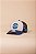 BONE TXC CUSTOM MARINHO 120174C - Imagem 1