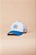 BONE TXC CUSTOM OFF WHITE 120170C - Imagem 1
