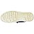 TENIS CLASSIC STREET AZUL - Imagem 3
