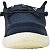 TENIS CLASSIC STREET AZUL - Imagem 2