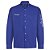 CAMISA WRANGLER ML LISA WW20ORO - Imagem 1