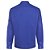 CAMISA WRANGLER ML LISA WW20ORO - Imagem 2