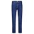 CALÇA WRANGLER TEXAS REGULAR WM1222 - Imagem 1