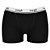 CUECA BOXER PRETA WRANGLER WMUW010PR - Imagem 1