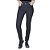 CALÇA WRANGLER FEM LYCRA WF3073 - Imagem 1
