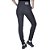 CALÇA WRANGLER FEM LYCRA WF3073 - Imagem 2