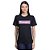 CAMISETA WRANGLER TSHIRT FEM WF5513PR - Imagem 1