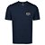 CAMISETA WRANGLER TSHIRT WM5736MA - Imagem 1