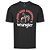 CAMISETA WRANGLER TSHIRT WM5800PR - Imagem 1
