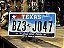 placa texas bz3 j047 - Imagem 1