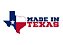 CHAPEU RESISTOL USTRC BIG MONEY 10X TEXAS USA - Imagem 4