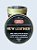 HIDRATANTE DE COURO EXÓTICO NEW LEATHER 100G - Imagem 1