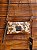 BOLSA CINCOW DIVE COURO PELO MARROM 93371 IIII - Imagem 1