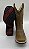 BOTA JACOMO FOSSIL BUF MACADAMIA 2591 PGD 21271 - Imagem 2