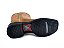 BOTA BULLS HORSE DALLAS BAMBU 50015 - Imagem 3
