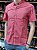 CAMISA RIVERTON MC FAIR CUT 040 1113 - Imagem 1