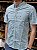CAMISA RIVERTON MC FAIR CUT 340 1148 - Imagem 1