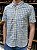 CAMISA RIVERTON MC FAIR CUT 040 1128 - Imagem 1