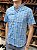 CAMISA RIVERTON MC FAIR CUT 340 1147 - Imagem 1