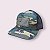 BONE ARIAT MILITAR BANDEIRA - Imagem 1