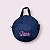 SACOLA BOLSA CLASSIC DE CORDA LAÇO MARINHO  SL05-EQ - Imagem 1